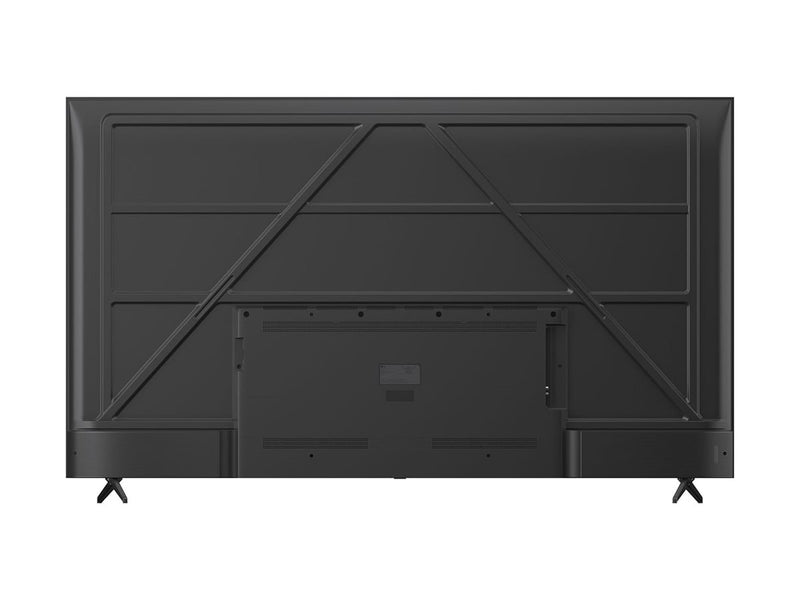 LG 85" Smart-TV – 4K UHD, Großes Display