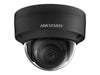 HIKVISION Überwachungskamera – 4 MP, staub- & wasserdicht
