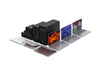 HP ZBook Mobile Workstation – Leistungsstark & Viel Speicherplatz