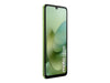 Motorola Moto G06 Smartphone – Dual-SIM, 4G, langer Akku