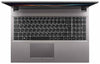 CAPTIVA Notebook – 15,6" Full HD, Core i7, 16 GB RAM