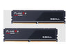 G.Skill Flare X5 RAM-Kit – 16 GB, schnelles DDR5