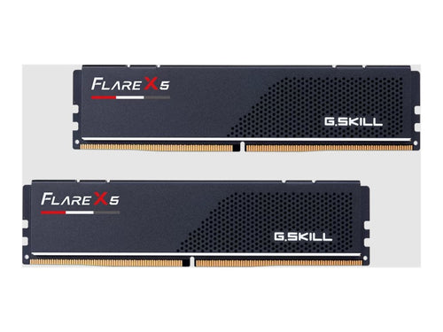 G.Skill Flare X5 RAM-Kit – 16 GB, schnelles DDR5