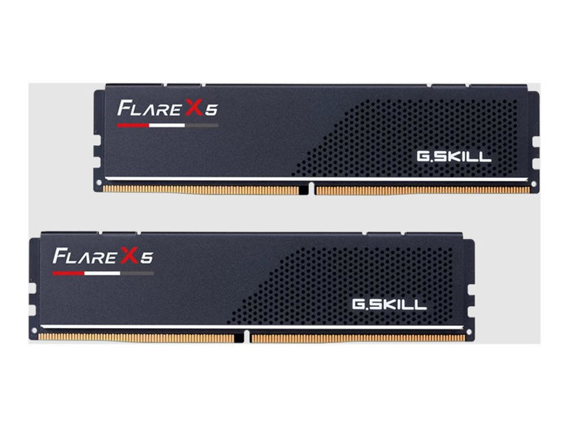 G.Skill Flare X5 RAM-Kit – 16 GB, schnelles DDR5
