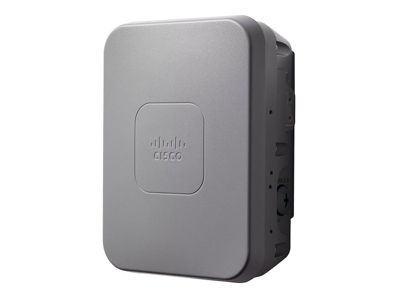Cisco WLAN Access Point – Schnelles, robustes Outdoor-Netzwerk