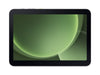 Samsung Galaxy Tab Active5 – Robustes 10,1" Tablet für Profis