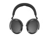 EPOS Momentum 4 Wireless Kopfhörer – Bluetooth, Transparenzmodus