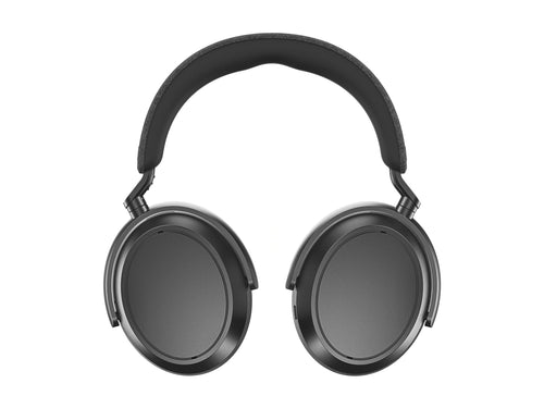 Sennheiser Momentum 4 Kopfhörer – Bluetooth, Geräuschunterdrückung