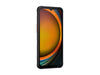 Samsung Galaxy XCover7 Smartphone – Robustes Design, 5G-fähig