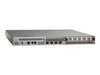 Cisco ASR 1001 Router – Schnelle Verbindung für Büros