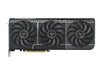 ASUS Grafikkarte – Radeon RX 9060 XT, 16 GB für flüssige Grafik