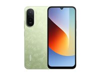 Xiaomi Smartphone – 64 GB Speicher, grüne Farbe