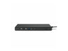 Kensington USB-C Dockingstation – 3 Bildschirme, 100W Stromversorgung