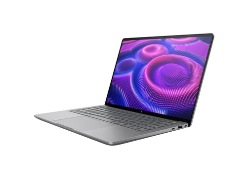 HP ZBook Ultra 14" Workstation – Ryzen AI, 64 GB RAM, 1 TB SSD