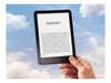 Amazon Kindle Paperwhite – 7" Display, 16 GB Speicher