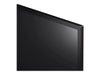LG 32" Smart-TV – Full HD, webOS für einfache Bedienung