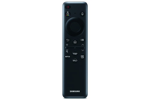 Samsung 98" Smart TV – 4K UHD, HDR10+ für lebendige Farben