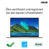 ASUS Vivobook 16" Laptop – Core i7, 16 GB RAM, 1 TB SSD