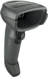 Zebra DS4608 Barcode-Scanner – USB-Anschluss, 2D-Imager