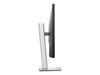 Dell 32" 4K Monitor – USB-C, IPS-Display