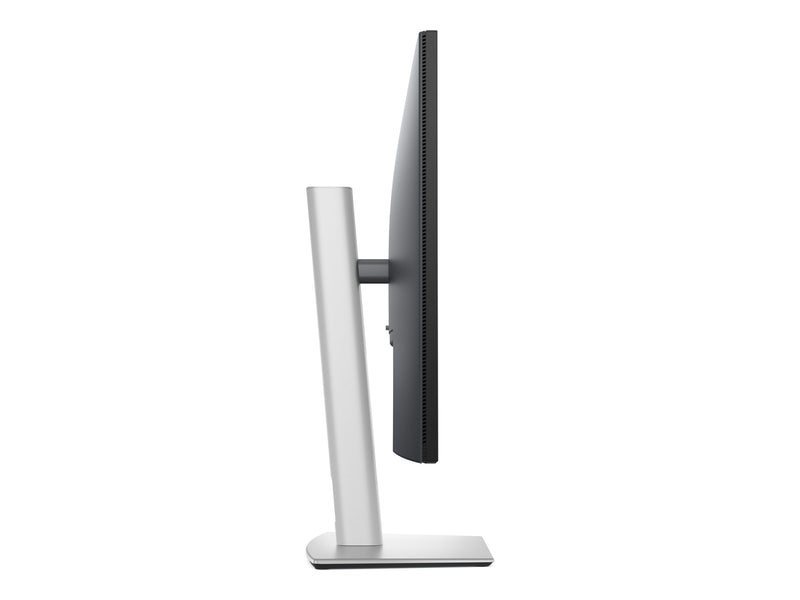 Dell 32" 4K Monitor – USB-C, IPS-Display