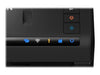 Epson WorkForce Dokumentenscanner – WLAN, doppelseitiges Scannen