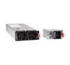 HP Enterprise Stromversorgung – 3000W, Hot-Plug-fähig
