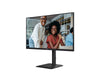 AOC 32" LED-Monitor – QHD, IPS-Display
