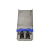 StarTech Fiber Transceiver – 40 Gb/s, bis zu 10 km Reichweite