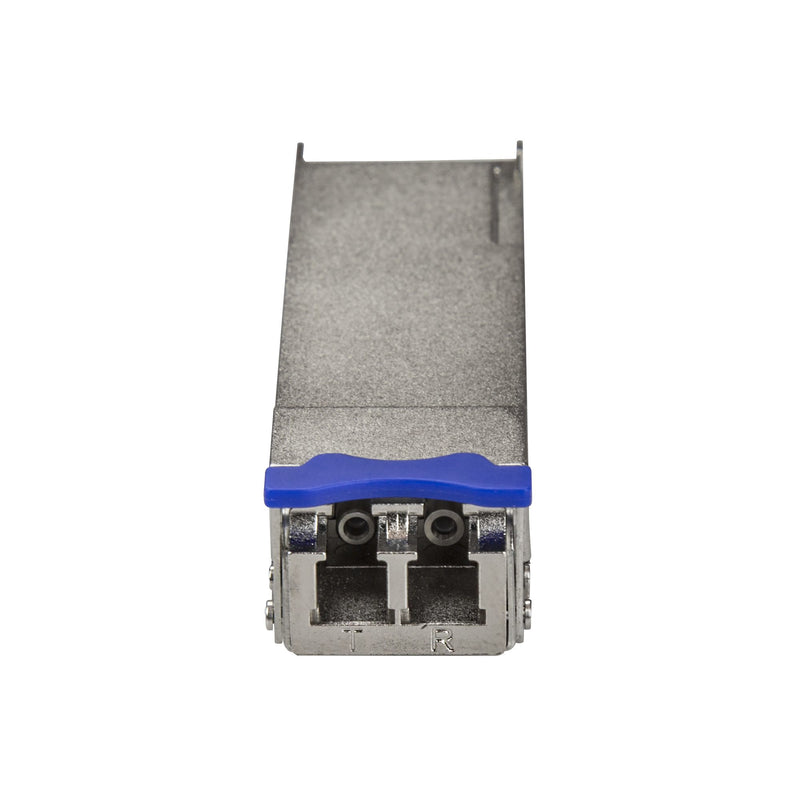 StarTech Fiber Transceiver – 40 Gb/s, bis zu 10 km Reichweite