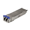 StarTech Fiber Transceiver – 40 Gb/s, bis zu 10 km Reichweite