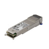StarTech Fiber Transceiver – 40 Gb/s, bis zu 10 km Reichweite