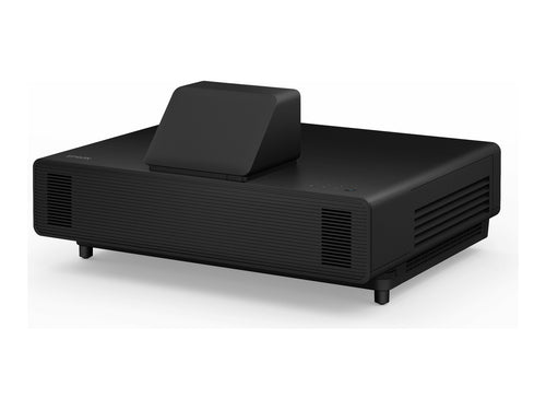 Epson 3LCD Laser-Projektor – Full HD, Ultra-Kurzdistanz