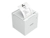 EPSON TM-m30III Belegdrucker – Schneller Druck, kabellose Verbindung