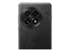 OnePlus Smartphone – 5G, 256 GB Speicher, 12 GB RAM