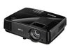 BenQ DLP-Projektor – 3D-fähig, 3200 Lumen Helligkeit