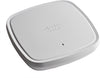 Cisco Accesspoint – Sicheres und zuverlässiges WLAN
