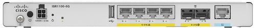 Cisco Router – Sicheres Netzwerk für kleine Unternehmen