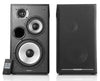 Edifier Aktivlautsprecher – 3-Wege-Sound, Bluetooth-fähig