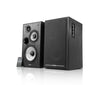 Edifier Aktivlautsprecher – 3-Wege-Sound, Bluetooth-fähig