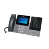 Grandstream Erweiterungsmodul – 20 Funktionstasten für VoIP-Telefon