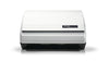 Plustek SmartOffice Scanner – Duplex, 30 Seiten/Min.