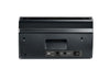 Plustek SmartOffice Scanner – Duplex, 30 Seiten/Min.