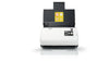 Plustek SmartOffice Scanner – Duplex, 30 Seiten/Min.