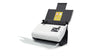 Plustek SmartOffice Scanner – Duplex, 30 Seiten/Min.