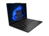 Lenovo ThinkPad L13 Laptop – 180°-Scharnier, 16 GB RAM