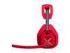 Logitech Astro A50 X Gaming-Headset – Kabellos, Multi-Plattform
