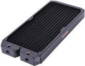 Alphacool Wasserkühlung – Effiziente Kühlung für PCs
