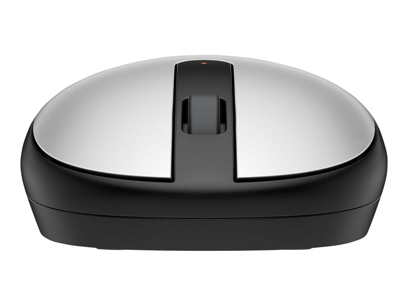 HP Kabellose Bluetooth-Maus – Beidhändig, einfaches Arbeiten