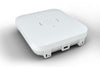 Extreme Networks WLAN Accesspoint – Schnelles Wi-Fi 6 für Innenräume